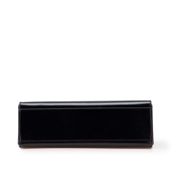 Pre-Loved Celine Leather Top Handle Bag - Picture 3 of 12